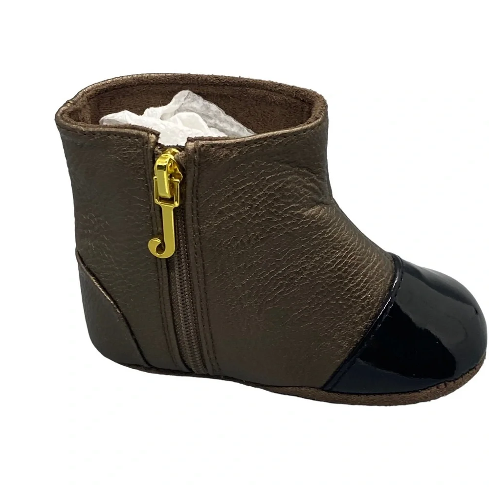 Juicy Couture juicy couture